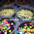 Little Amoi Bakery 'n' Creation