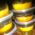 Little Amoi Bakery 'n' Creation
