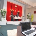 Estana Boutique