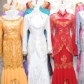 Estana Boutique