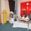 Estana Boutique