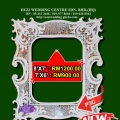 Eezi Wedding Centre Sdn Bhd