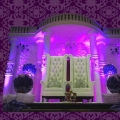 Eezi Wedding House