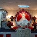 Eezi Wedding House