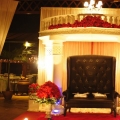 Eezi Wedding House
