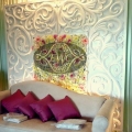 Eezi Wedding House