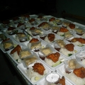 Strawberry Katering Sdn Bhd