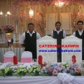 Catering Kahwin