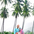 Orang Kita Pikcas