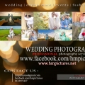 Hm Pictures