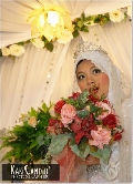 Kakicandid Photographer
