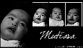Kakicandid Photographer