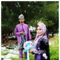Shazlan Azura World