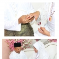 Shazlan Azura World