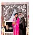 Shazlan Azura World