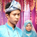 Shazlan Azura World