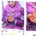 Shazlan Azura World