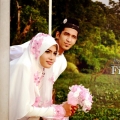 Aura Perintis Enterprise