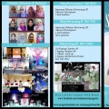 Andaman Seri Pengantin