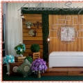 Andaman Seri Pengantin