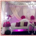 Andaman Seri Pengantin