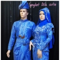 Andaman Seri Pengantin