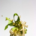 Sweetpea Design
