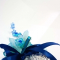 Sweetpea Design