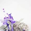 Sweetpea Design