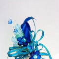 Sweetpea Design