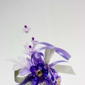 Sweetpea Design