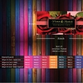 Kadesign