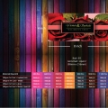Kadesign