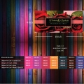Kadesign