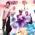 Kreatif Squad Production
