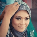 Kreatif Squad Production