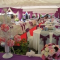 Muaffaq Trading Sdn Bhd