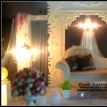 Pak Long Wedding Decorator
