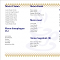 Antara Katering