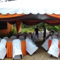 Fimi Kanopi