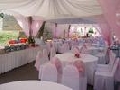 A3canopy