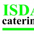 Isda Excellent Catering Cawangan Melaka