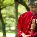 Khairul Mardin Photography