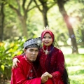 Khairul Mardin Photography