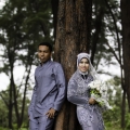 Khairul Mardin Photography