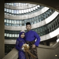 Khairul Mardin Photography