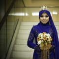Khairul Mardin Photography