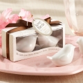 Lovebirds Crafts & Gifts