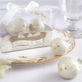 Lovebirds Crafts & Gifts