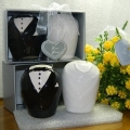 Lovebirds Crafts & Gifts